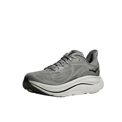 Tênis Masculino HOKA Clifton 10 - Foto 2