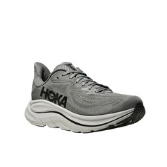 Tênis Masculino HOKA Clifton 10 - Foto 3