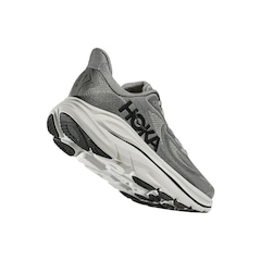 Tênis Masculino HOKA Clifton 10 - Foto 4