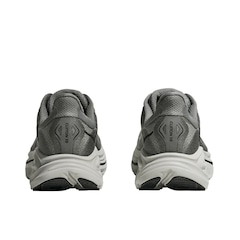 Tênis Masculino HOKA Clifton 10 - Foto 5