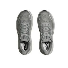 Tênis Masculino HOKA Clifton 10 - Foto 6