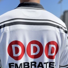 Camiseta Corinthians Coimbra Retrô 1998 Masculina - Foto 3