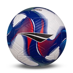 Bola Futsal Líder XXV Penalty - Foto 2