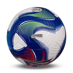 Bola Futsal Líder XXV Penalty - Foto 3