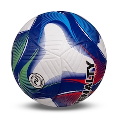 Bola Futsal Líder XXV Penalty - Foto 4