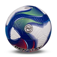 Bola Futsal Líder XXV Penalty - Foto 5