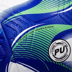 Bola Futsal Líder XXV Penalty - Foto 6