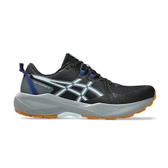 Tênis Masculino ASICS Gel-Venture 11 - Foto 1