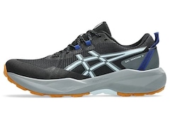 Tênis Masculino ASICS Gel-Venture 11 - Foto 2