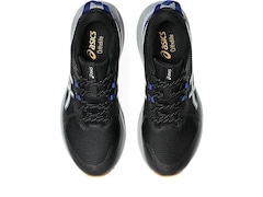 Tênis Masculino ASICS Gel-Venture 11 - Foto 3