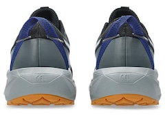 Tênis Masculino ASICS Gel-Venture 11 - Foto 4