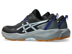Tênis Masculino ASICS Gel-Venture 11 - Foto 6