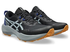 Tênis Masculino ASICS Gel-Venture 11 - Foto 7
