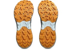 Tênis Masculino ASICS Gel-Venture 11 - Foto 8
