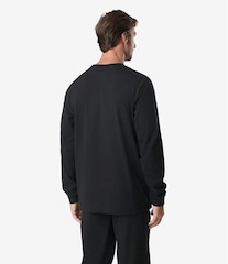Camiseta The North Face Masculina Evolution Tee Masculina - Foto 2