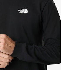 Camiseta The North Face Masculina Evolution Tee Masculina - Foto 3