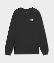 Camiseta The North Face Masculina Evolution Tee Masculina - Foto 4