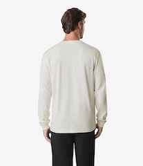 Camiseta The North Face Masculina Evolution Tee Masculina - Foto 2