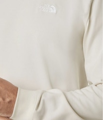 Camiseta The North Face Masculina Evolution Tee Masculina - Foto 3