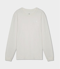 Camiseta The North Face Masculina Evolution Tee Masculina - Foto 4