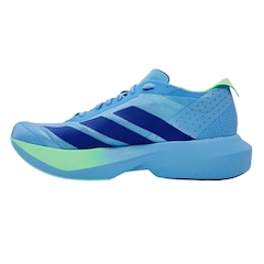 Tênis Masculino adidas Adizero Drive RC Maratona Rio - Foto 2