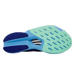 Tênis Masculino adidas Adizero Drive RC Maratona Rio - Foto 3