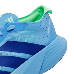 Tênis Masculino adidas Adizero Drive RC Maratona Rio - Foto 4