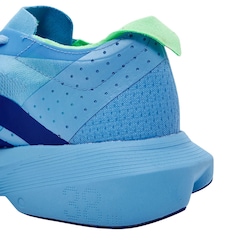 Tênis Masculino adidas Adizero Drive RC Maratona Rio - Foto 6