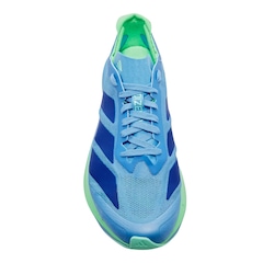 Tênis Masculino adidas Adizero Drive RC Maratona Rio - Foto 7