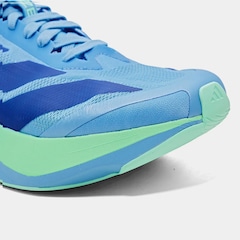 Tênis Masculino adidas Adizero Drive RC Maratona Rio - Foto 8