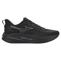 Tênis Mizuno Neo Vortex - Masculino - Foto 1