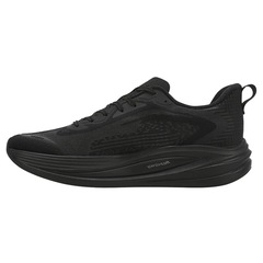 Tênis Mizuno Neo Vortex - Masculino - Foto 2
