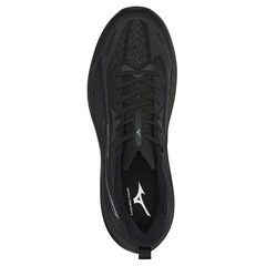 Tênis Mizuno Neo Vortex - Masculino - Foto 3