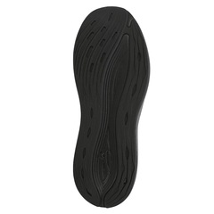 Tênis Mizuno Neo Vortex - Masculino - Foto 4