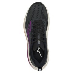 Tênis Mizuno Neo Aura - Feminino - Foto 3