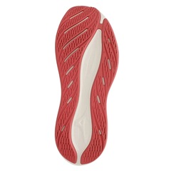 Tênis Mizuno Neo Pryzma - Feminino - Foto 4