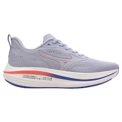 Tênis Mizuno Neo Pryzma - Feminino - Foto 1