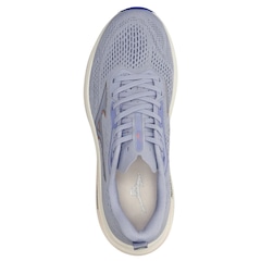 Tênis Mizuno Neo Pryzma - Feminino - Foto 3