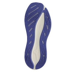 Tênis Mizuno Neo Pryzma - Feminino - Foto 4