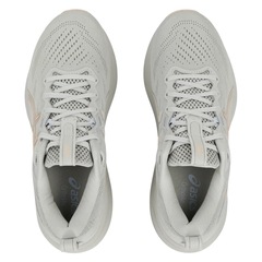 Tênis Asics Pulse 16 SE - Feminino - Foto 4