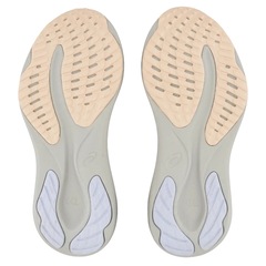 Tênis Asics Pulse 16 SE - Feminino - Foto 5