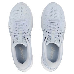 Tênis Asics Shinobi 2 - Feminino - Foto 4