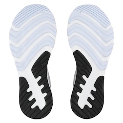 Tênis Asics Shinobi 2 - Feminino - Foto 5