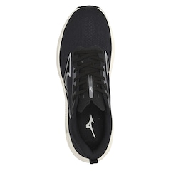 Tênis Mizuno Neo Pryzma - Masculino - Foto 3
