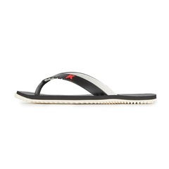 Chinelo Do Vasco Da Gama Kenner Red Collab - Masculino - Foto 2