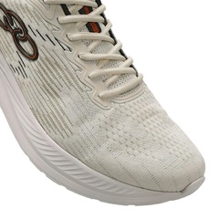 Tênis Olympikus Marte Feminino - Foto 7