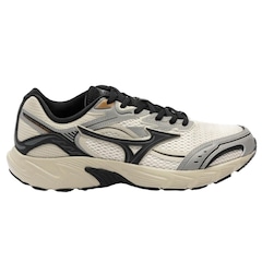 Tênis Mizuno CSD Sport Masculino - Foto 1