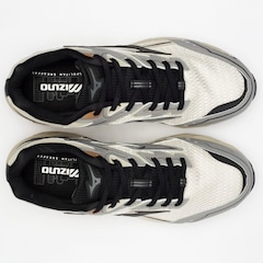 Tênis Mizuno CSD Sport Masculino - Foto 3