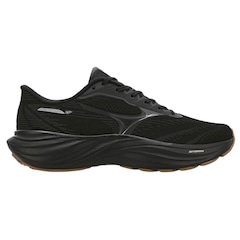 Tênis Mizuno Goya 3 Masculino - Foto 1