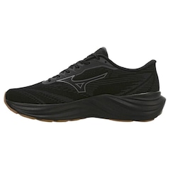 Tênis Mizuno Goya 3 Masculino - Foto 2